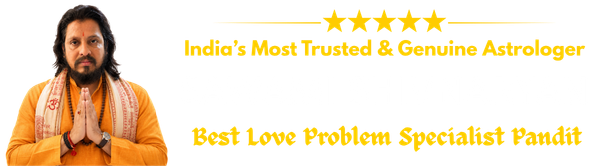 Sawami Shivnaryan
